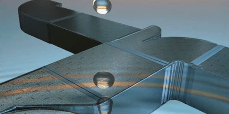Practical Tips for Better Ventilation and Condensation-Free Building Insulation
