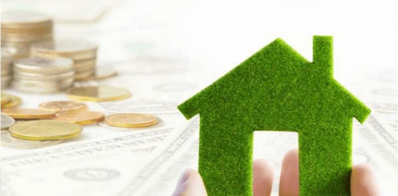 Optimizing energy by using Pars insulation products