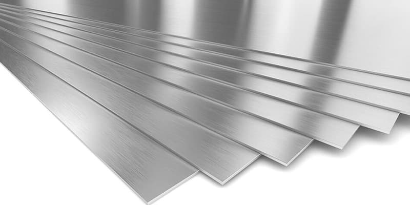 The importance of aluminum coating in the pre-insulated duct