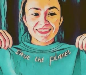 Energy saving solution