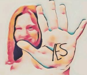 Products with technical certification