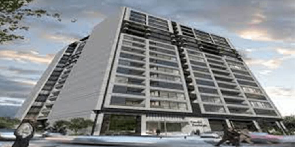 Tandis Zanbag complex