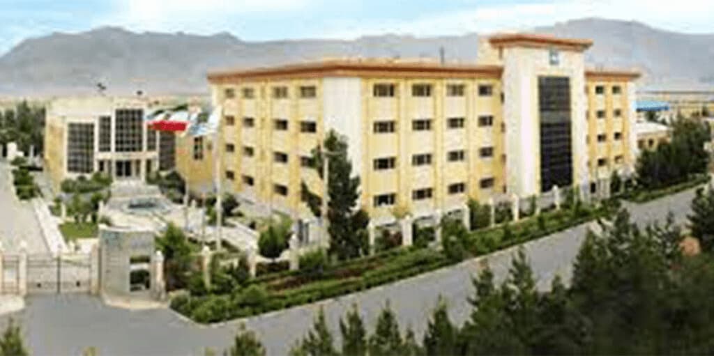 Raha Pharmaceuticals