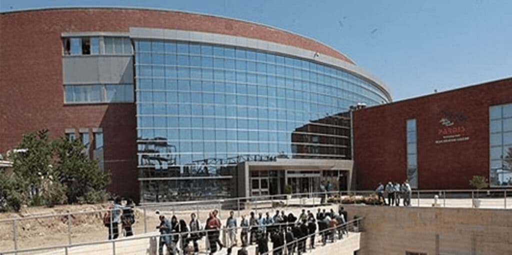 Jahan Tehzih Hakim pharmaceutical warehouse