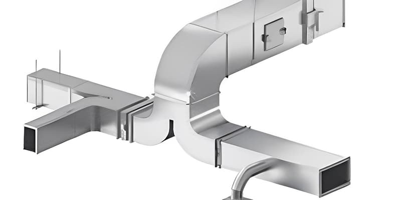 Criteria for Determining the Quality of Pre-Insulated Ducts: