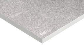 PayPal PIR Panel: 2cm thick with 80 micron aluminum coating