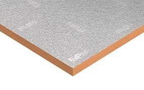 PAL Phenolic Panel: 2cm thick with 80 micron aluminum cladding